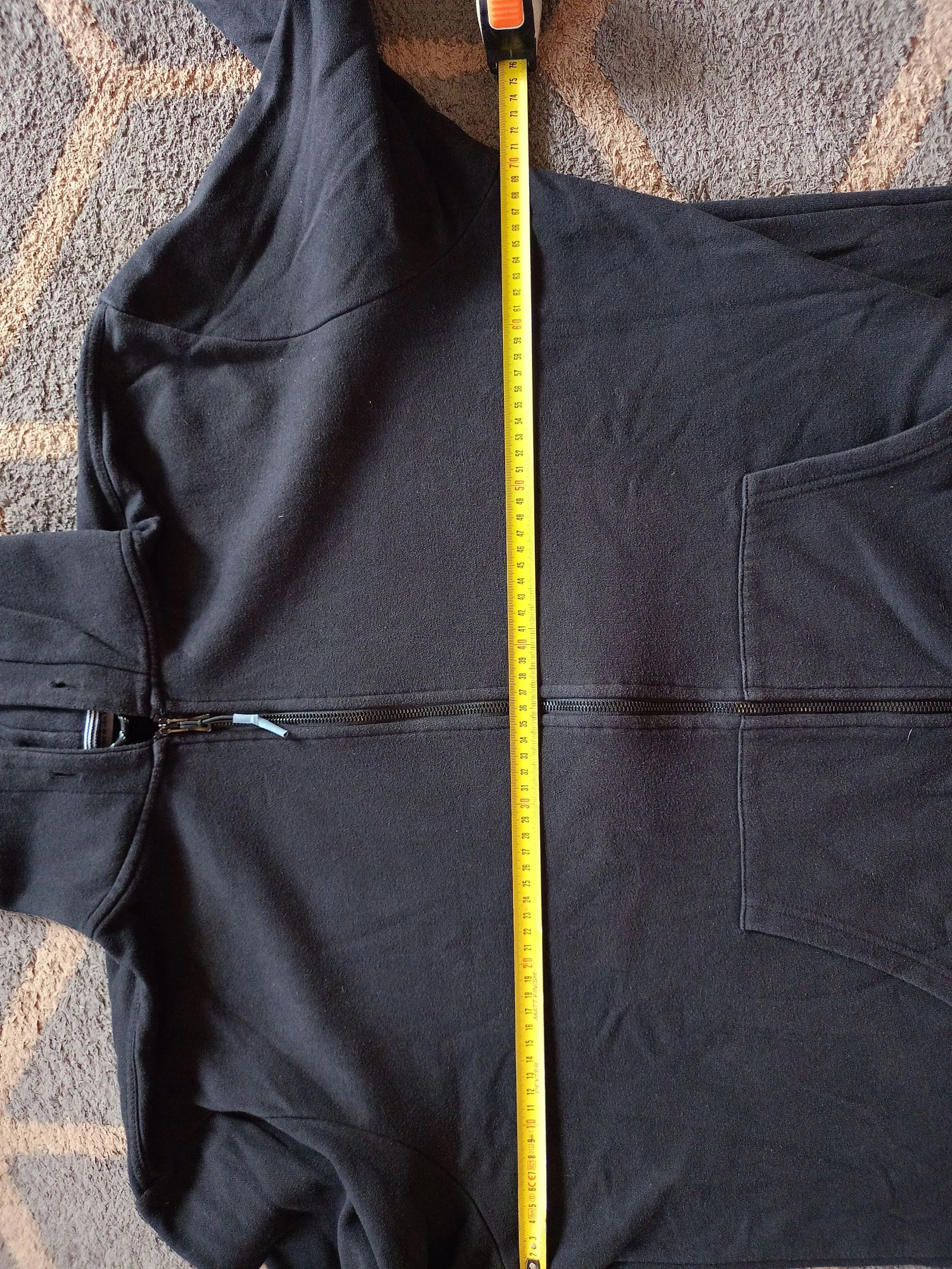 Springfield trui maat 3XL – photo 6